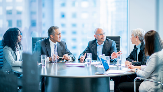 Mastering De‑Escalation: 7 Essential Techniques Every Frontline Employee Needs