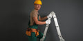 Differences Between Osha Ladder Safety Vs Canadian Ladder Safety Standards