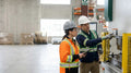 Due Diligence for Supervisors in Canada: What “Every Reasonable Precaution” Means