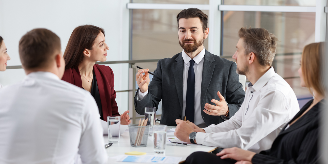 FINTRAC Reporting Requirements Explained for Canadian Businesses Step by Step