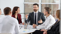 FINTRAC Reporting Requirements Explained for Canadian Businesses Step by Step