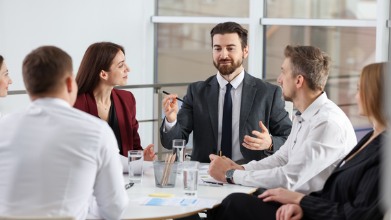 FINTRAC Reporting Requirements Explained for Canadian Businesses Step by Step