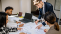 AML Risk Assessment Checklist for Businesses: Free Framework to Spot Hidden Risks