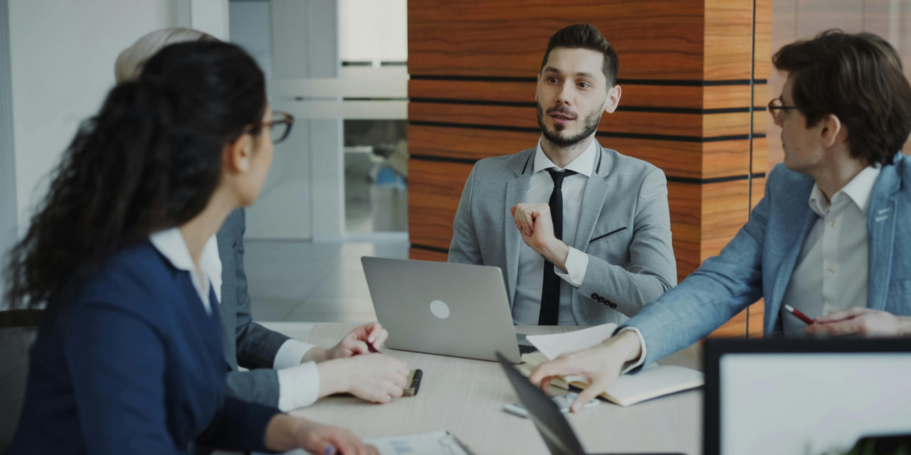 Top AML Red Flags Every Canadian Financial Professional Must Know in 2026