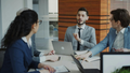 Top AML Red Flags Every Canadian Financial Professional Must Know in 2026