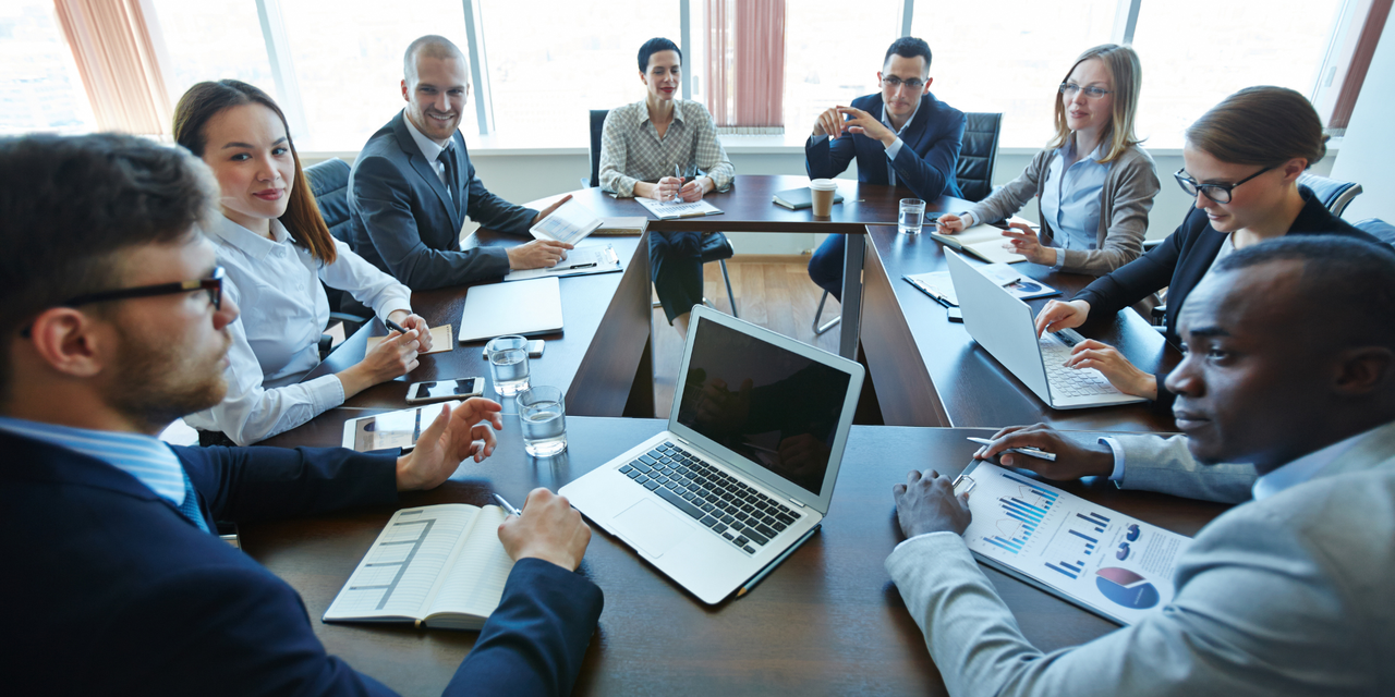 AML vs KYC in 2026: The Key Difference Every Business Must Know