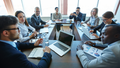 AML vs KYC in 2026: The Key Difference Every Business Must Know