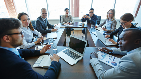 AML vs KYC in 2026: The Key Difference Every Business Must Know