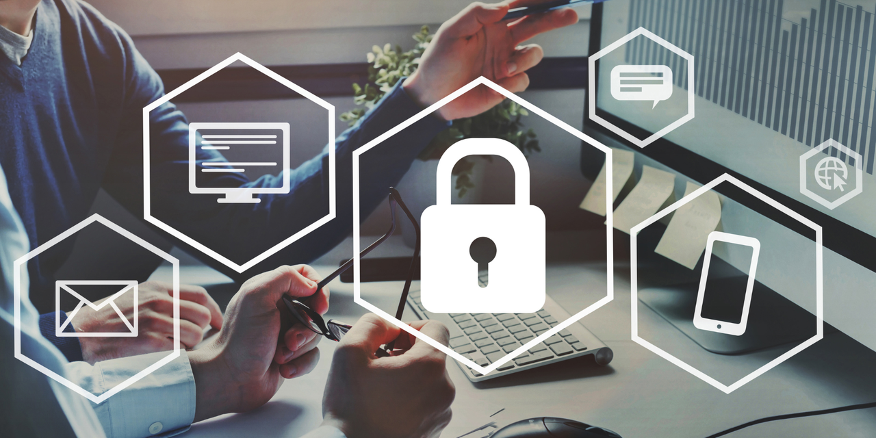 Cybersecurity Fundamentals in the Age of AI: A Beginner’s Guide to Staying Safe Online