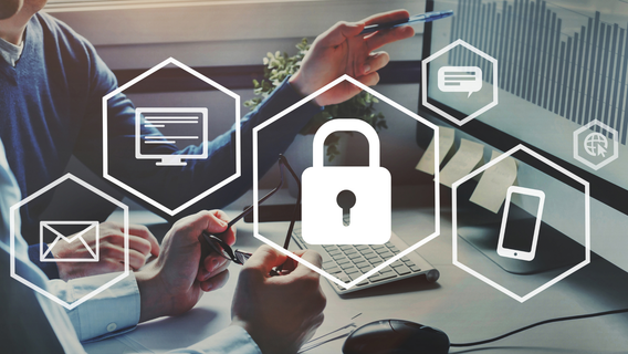 Cybersecurity Fundamentals in the Age of AI: A Beginner’s Guide to Staying Safe Online