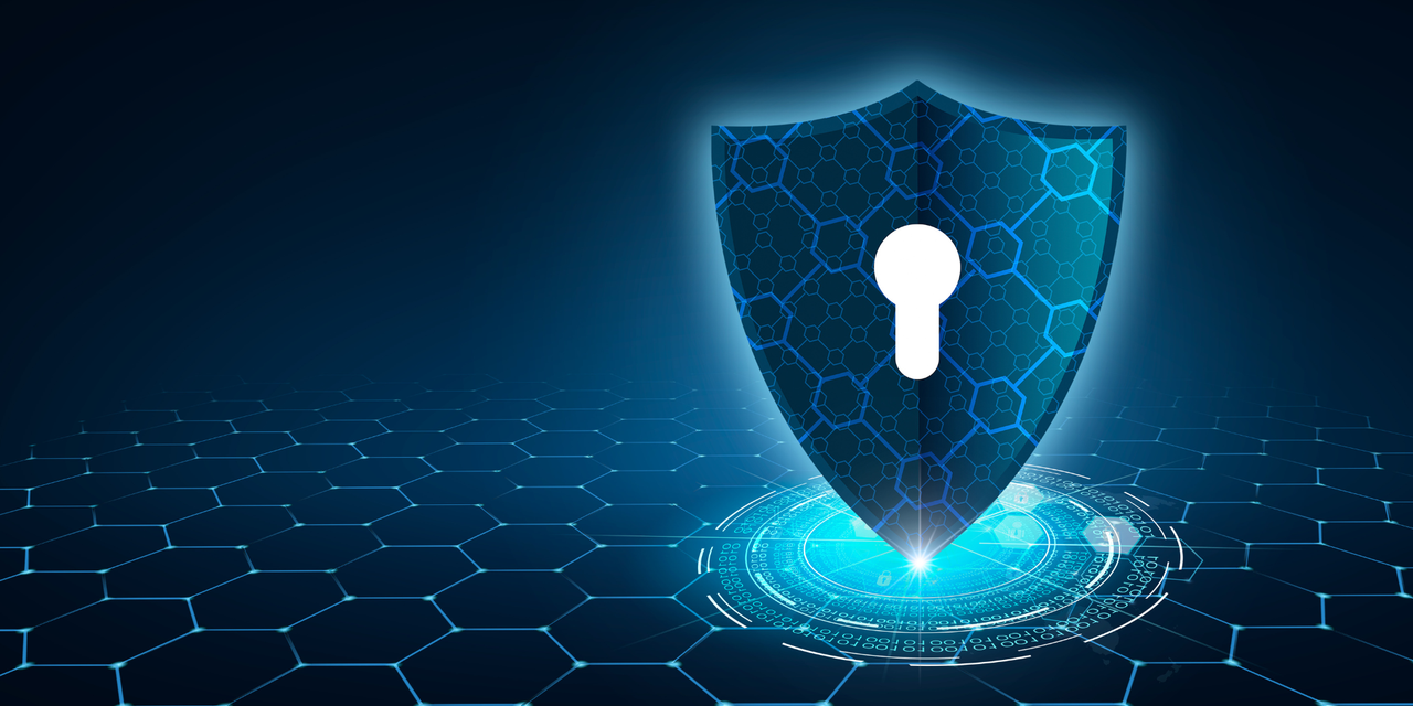 The Biggest AI Cybersecurity Threats Canadian Companies Will Face in 2026