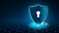 The Biggest AI Cybersecurity Threats Canadian Companies Will Face in 2026