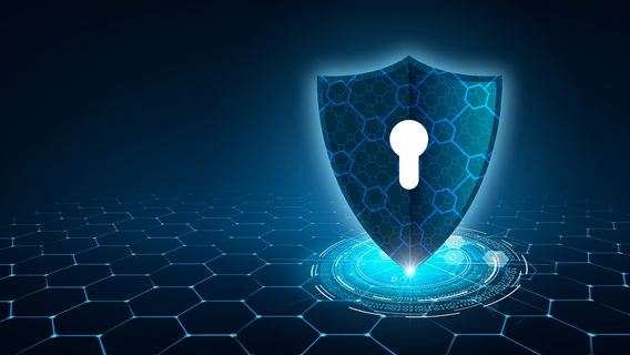 The Biggest AI Cybersecurity Threats Canadian Companies Will Face in 2026