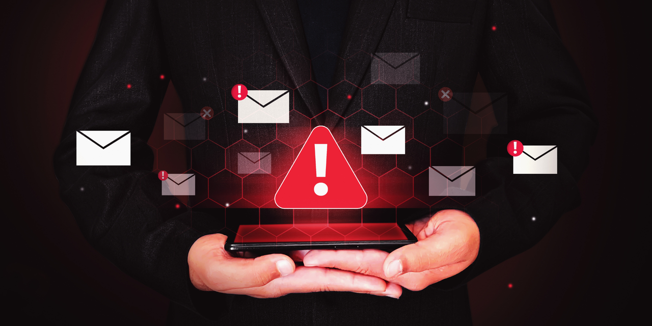 10 Real Cyber Attacks Using Deepfakes, AI Phishing and Voice Cloning