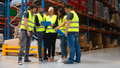 The Complete Guide to Fire Warden Duties in Office and Industrial Workplaces