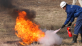 How Often Fire Safety Training Should Be Updated in the Workplace