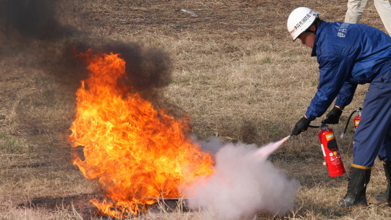 How Often Fire Safety Training Should Be Updated in the Workplace