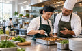 What Is Food Handler Certification in Canada?