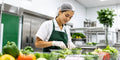 Food Safety Level 1 Explained: Complete Beginner's Guide (2026)