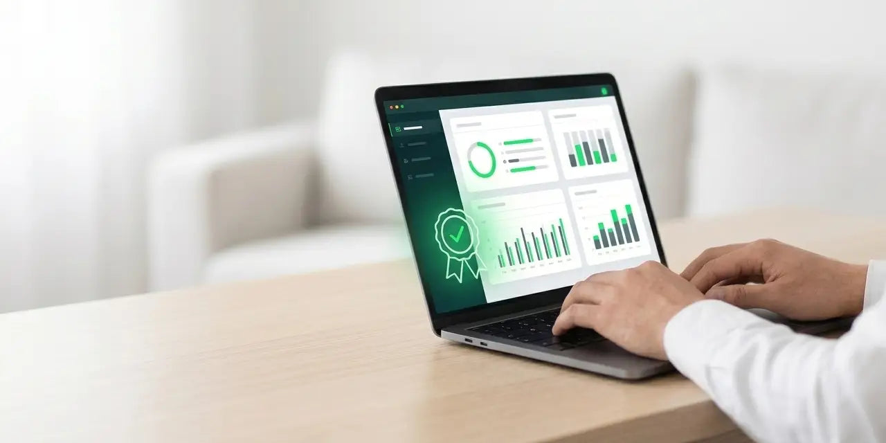 GDPR Certification Online: Is It Worth It?