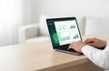GDPR Certification Online: Is It Worth It?