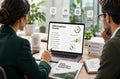 GDPR Compliance Checklist: A Complete Step-by-Step Guide for Businesses (2026)