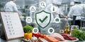 HACCP Principles Explained Simply