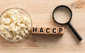 HACCP vs Food Safety Program Explained: What’s the Real Difference?