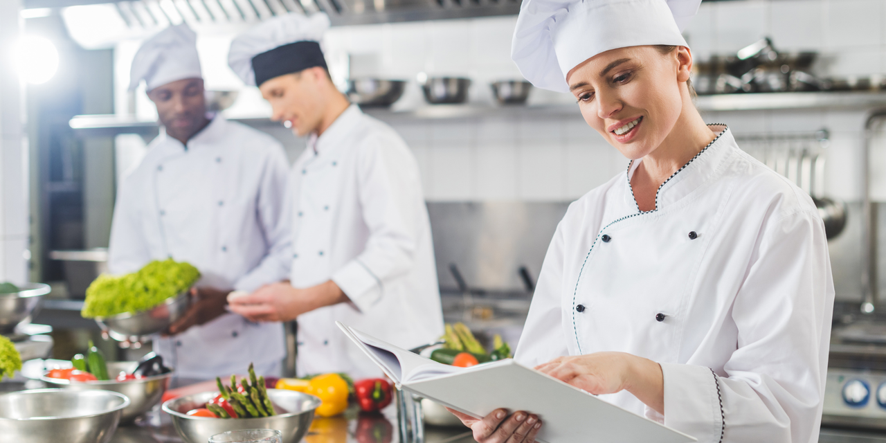 10 Common HACCP Mistakes That Fail Food Safety Audits