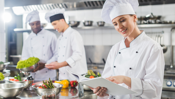 10 Common HACCP Mistakes That Fail Food Safety Audits
