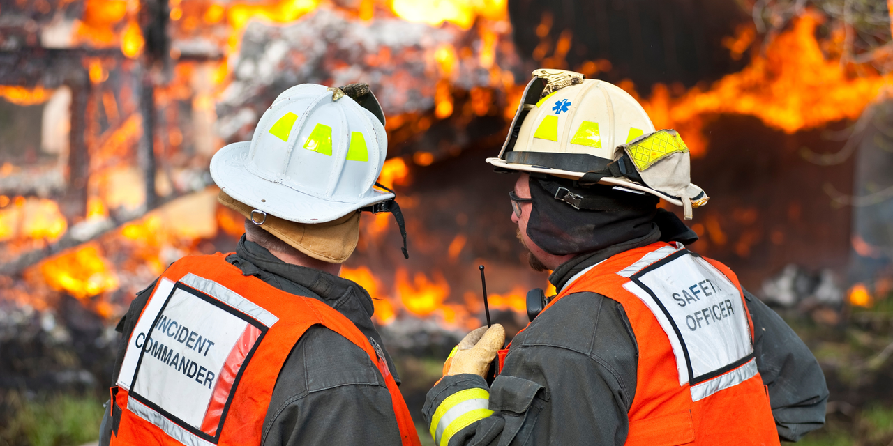 Fire Safety Training Guide for Canada Workplaces: What Employers Must Know