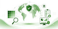 The Ultimate Guide for Compliance Risk Assessment in Canada