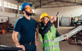 How to Become a Workplace Inspector: Skills, Training and Career Guide (2026)
