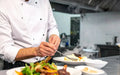 How to Build a HACCP Flow Chart Step by Step With a Real Example