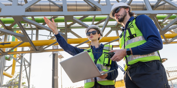 How to Conduct a Workplace Inspection: The Ultimate Canadian Guide