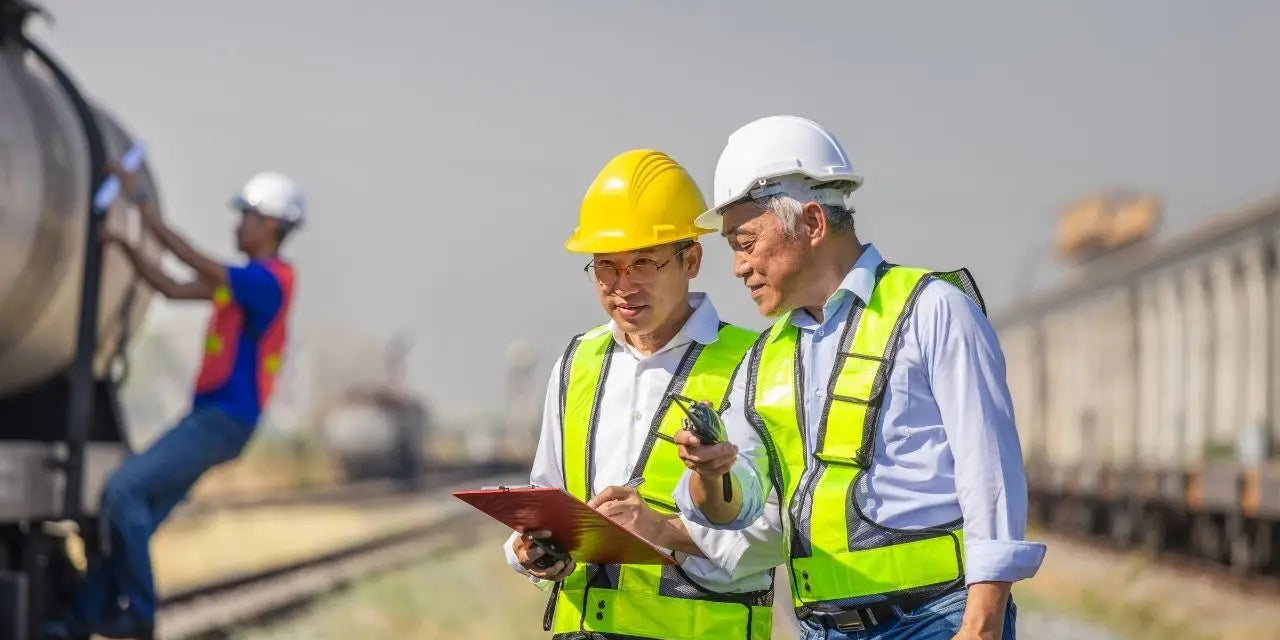 How to Conduct a Workplace Inspection: The Ultimate Canadian Guide
