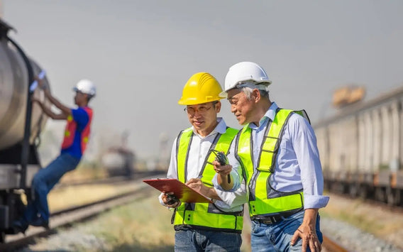 How to Conduct a Workplace Inspection: The Ultimate Canadian Guide