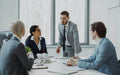 How to Conduct a Workplace Violence Risk Assessment: A Practical Step-by-Step Guide