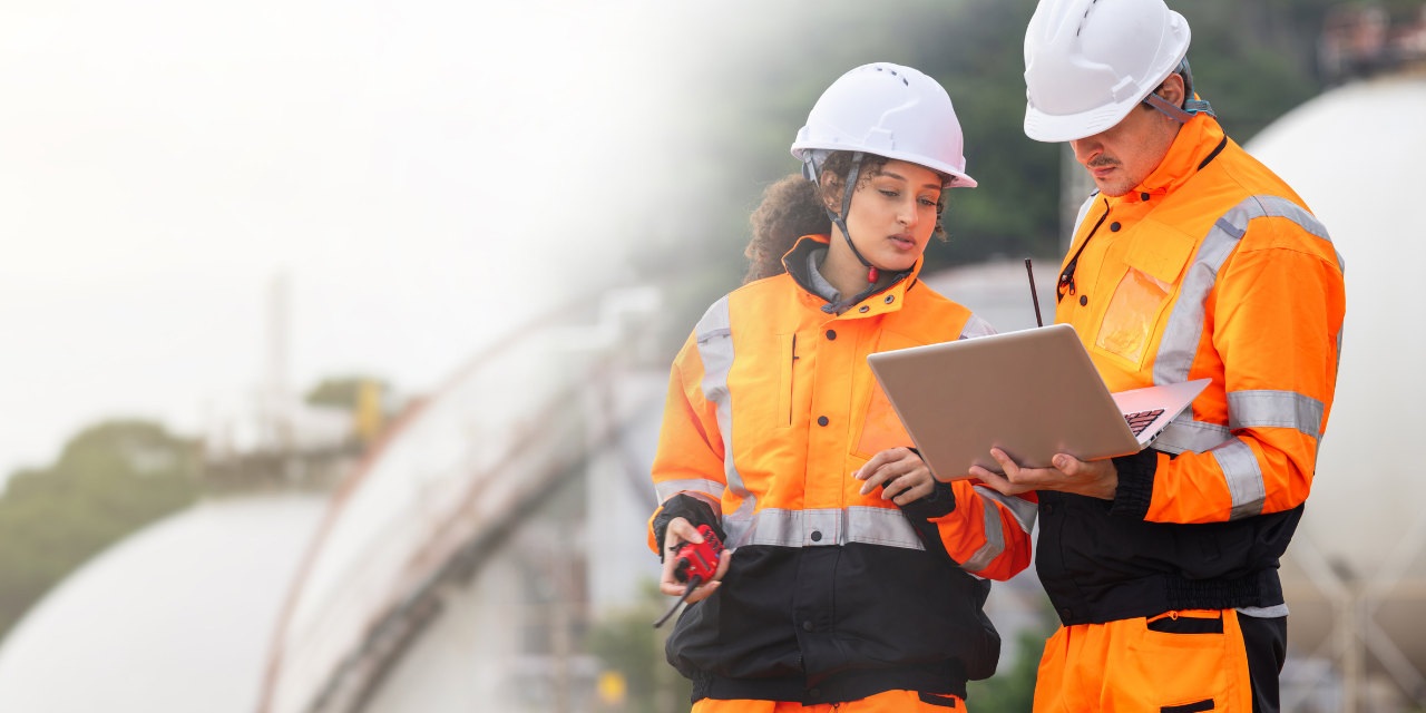 How to Implement an OHS System: A Step-by-Step Guide for Canadian Employers