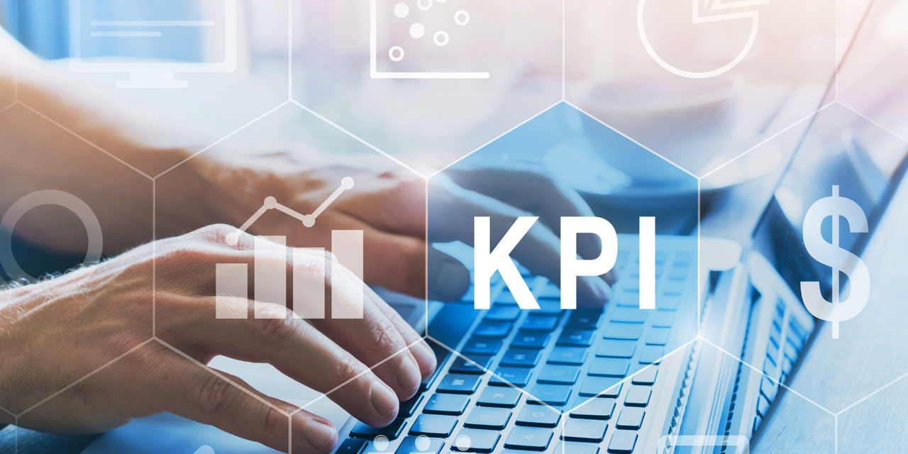 10 Essential KPIs to Measure Health and Safety Performance More Effectively