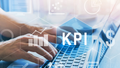 10 Essential KPIs to Measure Health and Safety Performance More Effectively