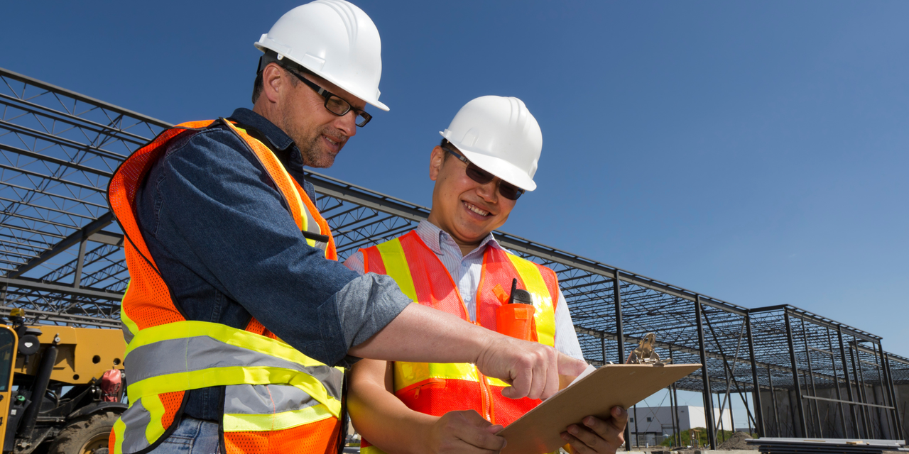 Safety Management System Implementation Checklist: 12 Steps to Get It Right
