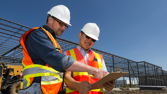 Safety Management System Implementation Checklist: 12 Steps to Get It Right