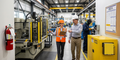 Legal Requirements for Workplace Inspections: The Complete Canadian Guide