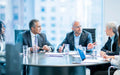 Mastering De‑Escalation: 7 Essential Techniques Every Frontline Employee Needs