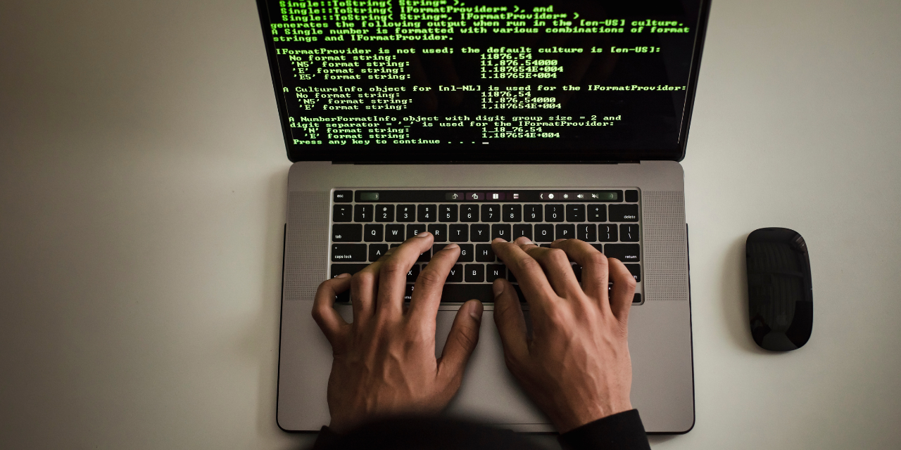 Phishing Attacks: How to Identify Phishing Emails & Avoid Online Scams (2026 Guide)