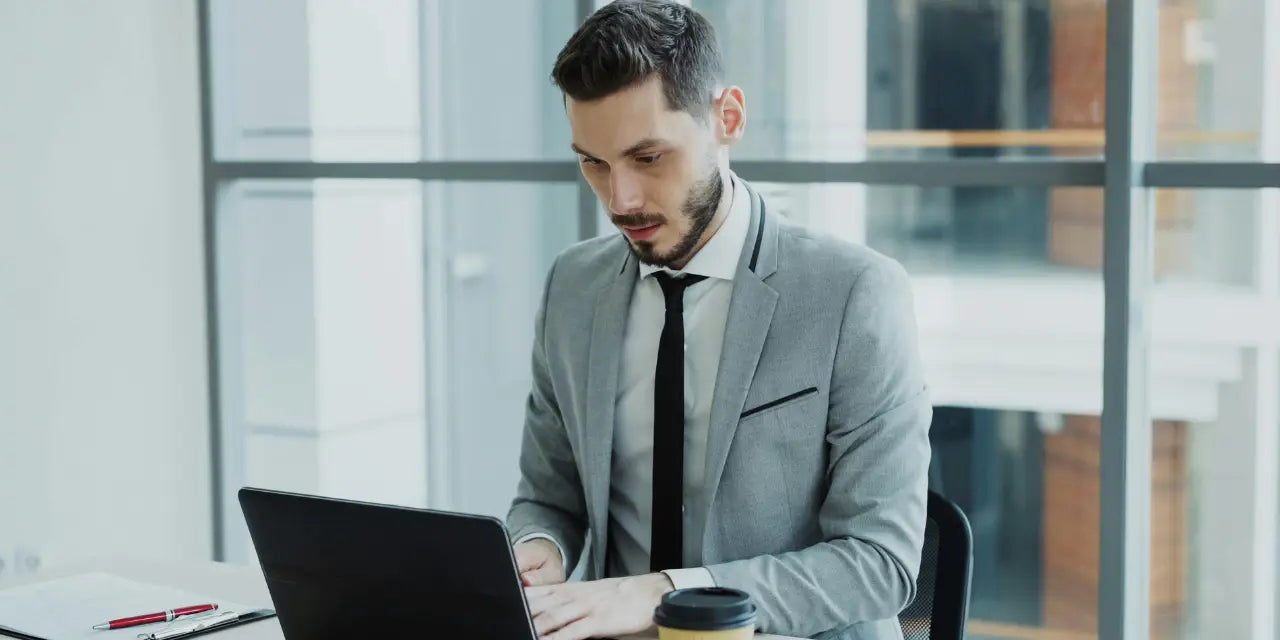 Learn the Essential Skills Required for Compliance Professionals