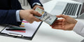 Stages of Money Laundering Explained: Placement, Layering & Integration