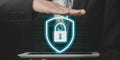 The Ultimate Data Protection Officer (DPO) Guide: Essential Roles and Responsibilities for 2026