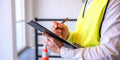 Types of Workplace Inspections Explained (2026)